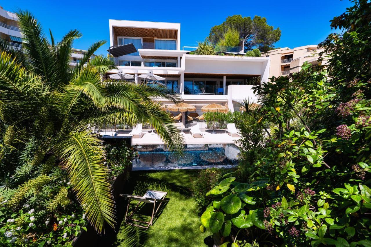 Catleya Apartment Saint-Raphael (Var)