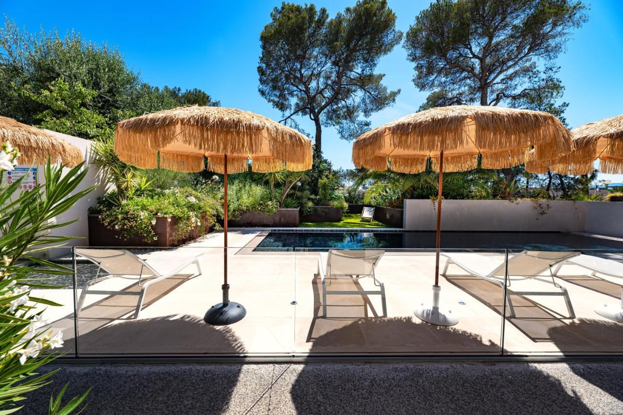 Appartement Catleya