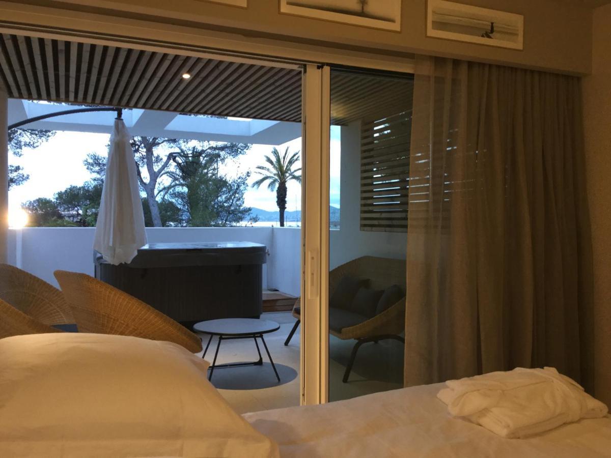 Catleya Apartment