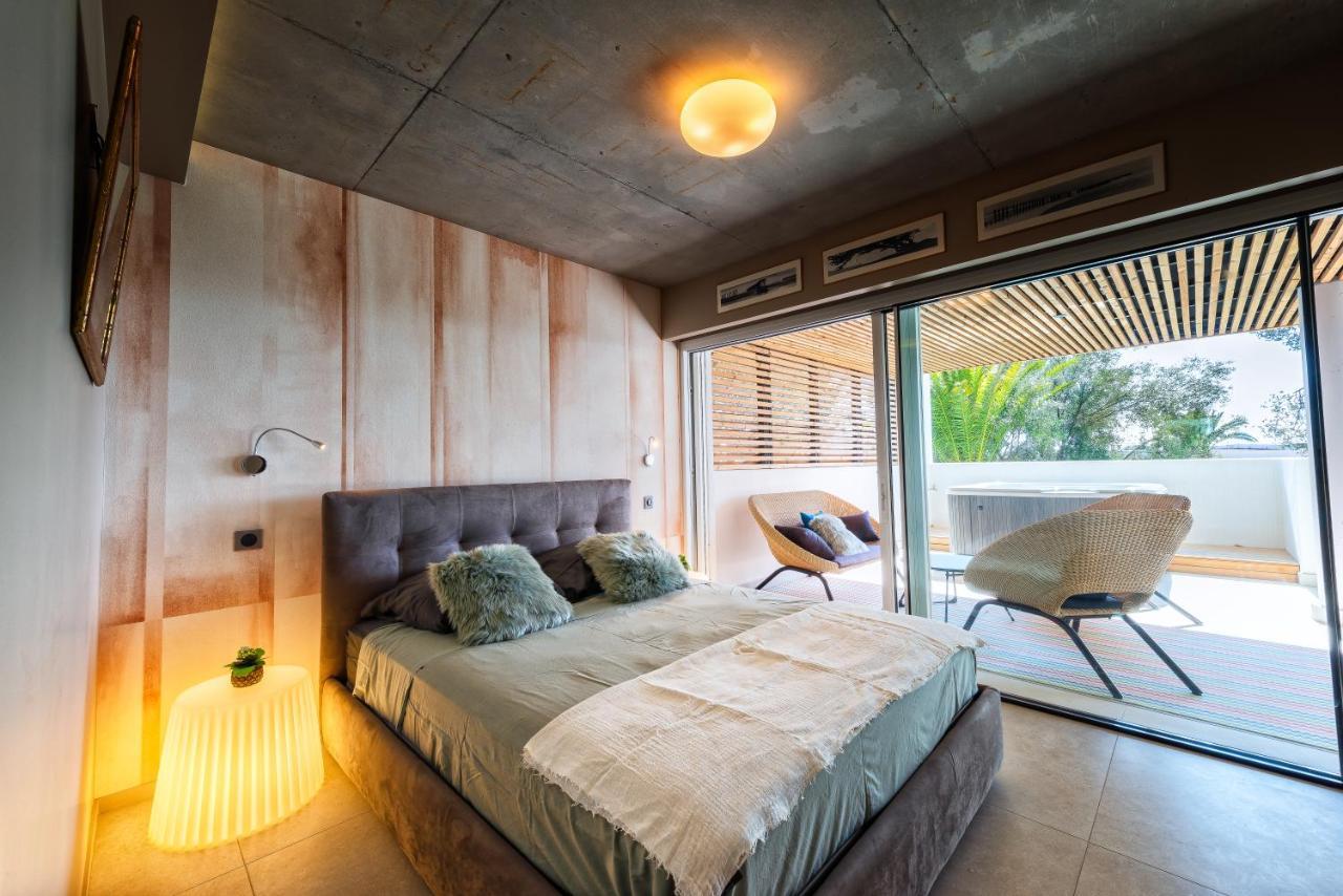 Catleya Appartement *