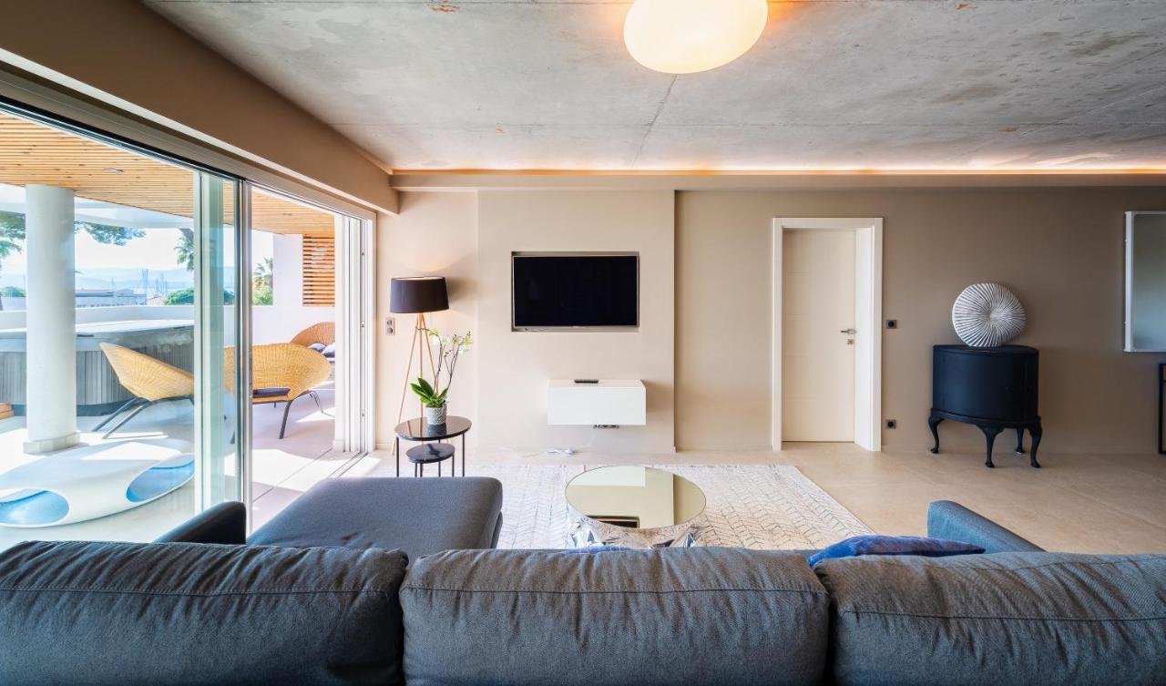 Apartment Catleya