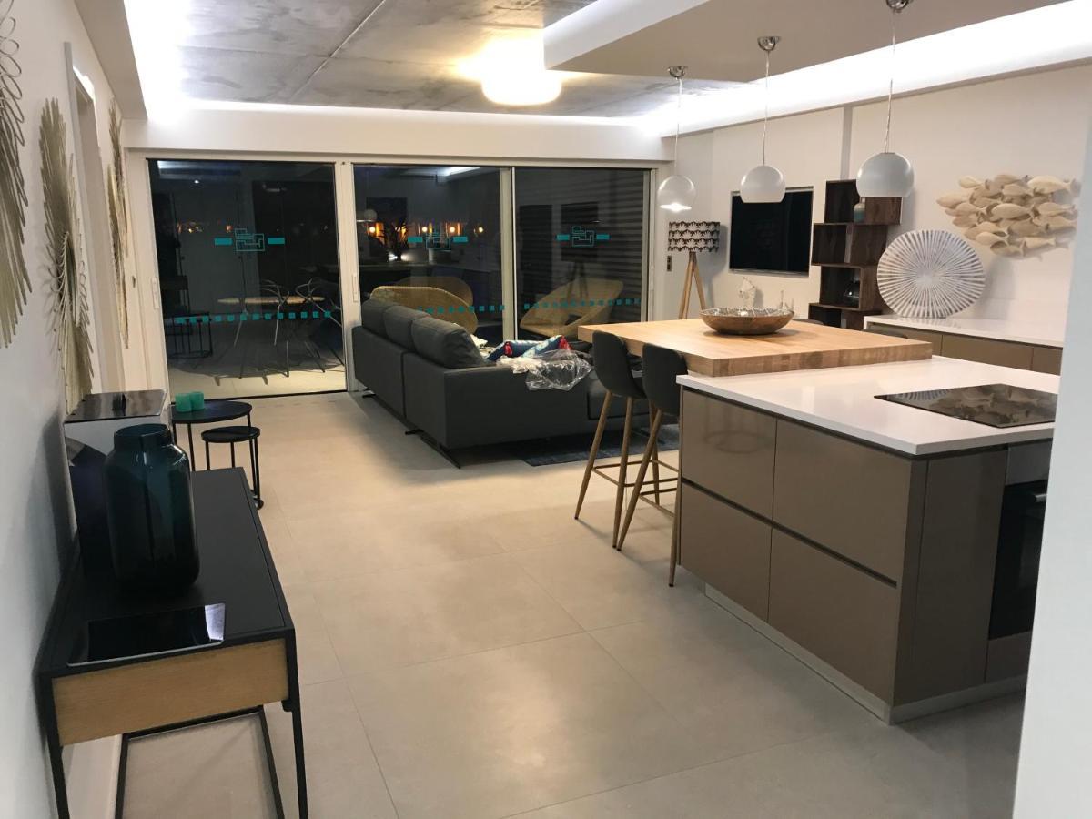 Catleya Apartment