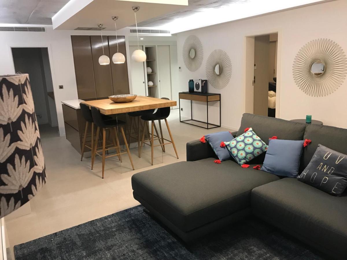 Apartment Catleya Saint-Raphael (Var)